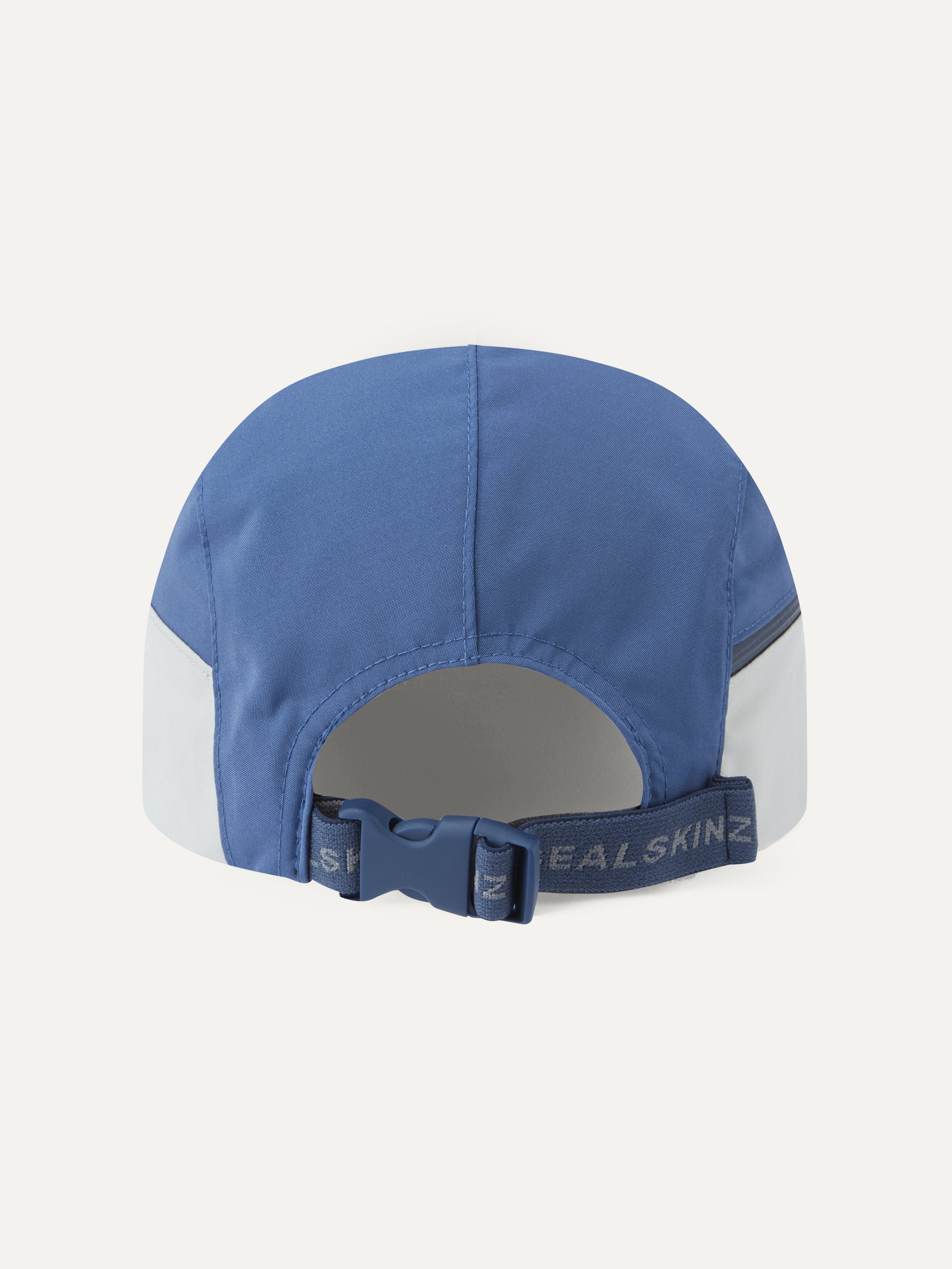 Scole - Image 4