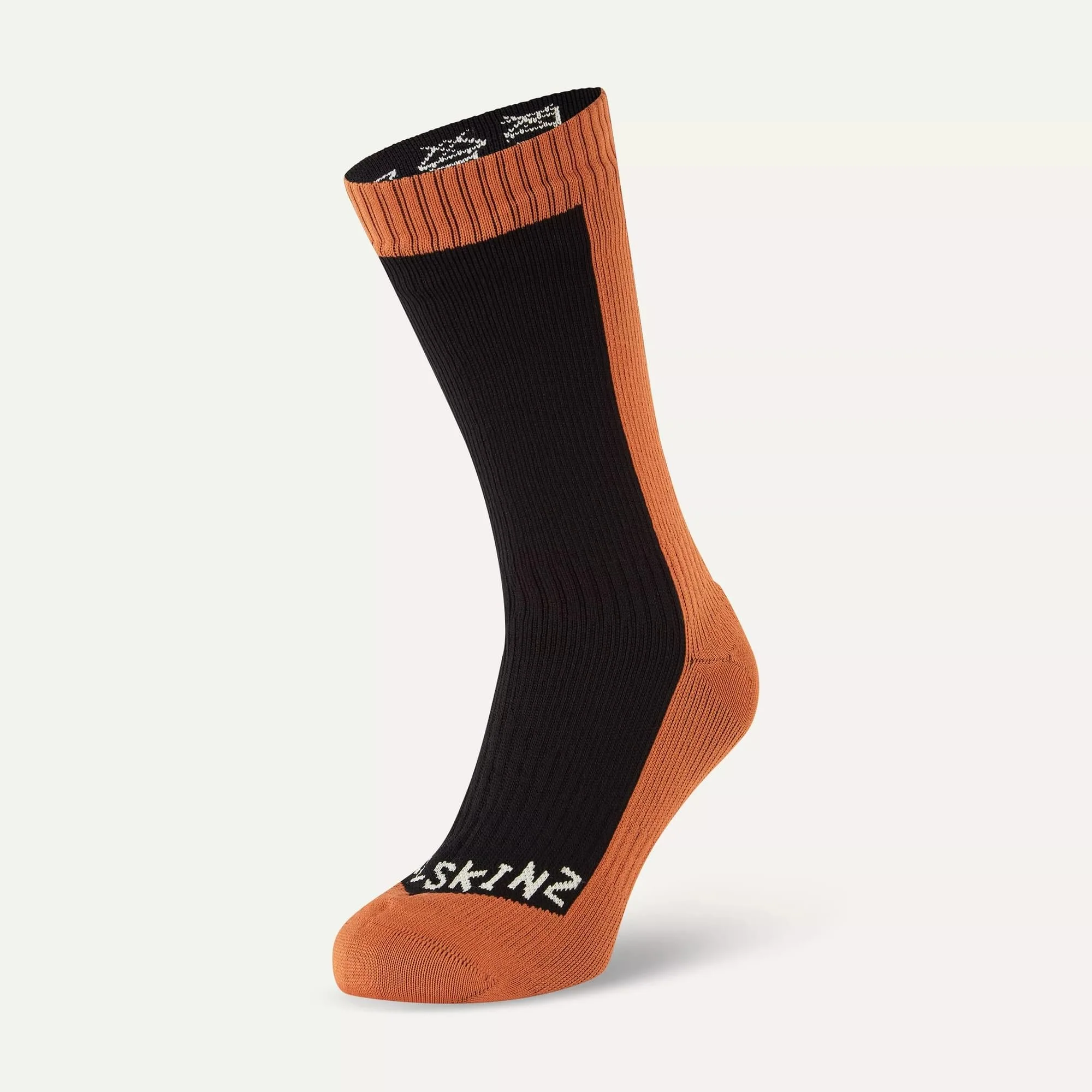 Starston - Image 7