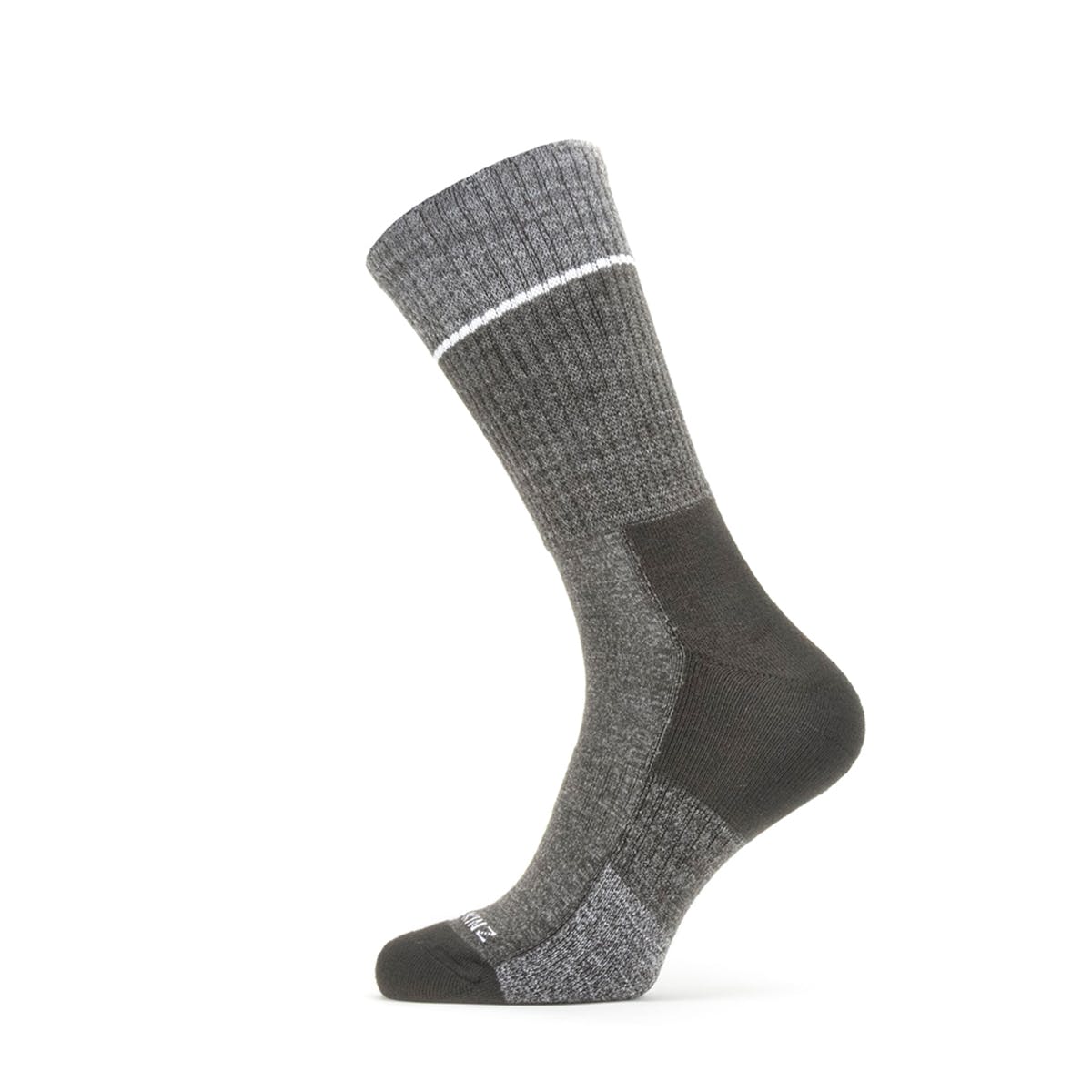 Thurton - Image 7