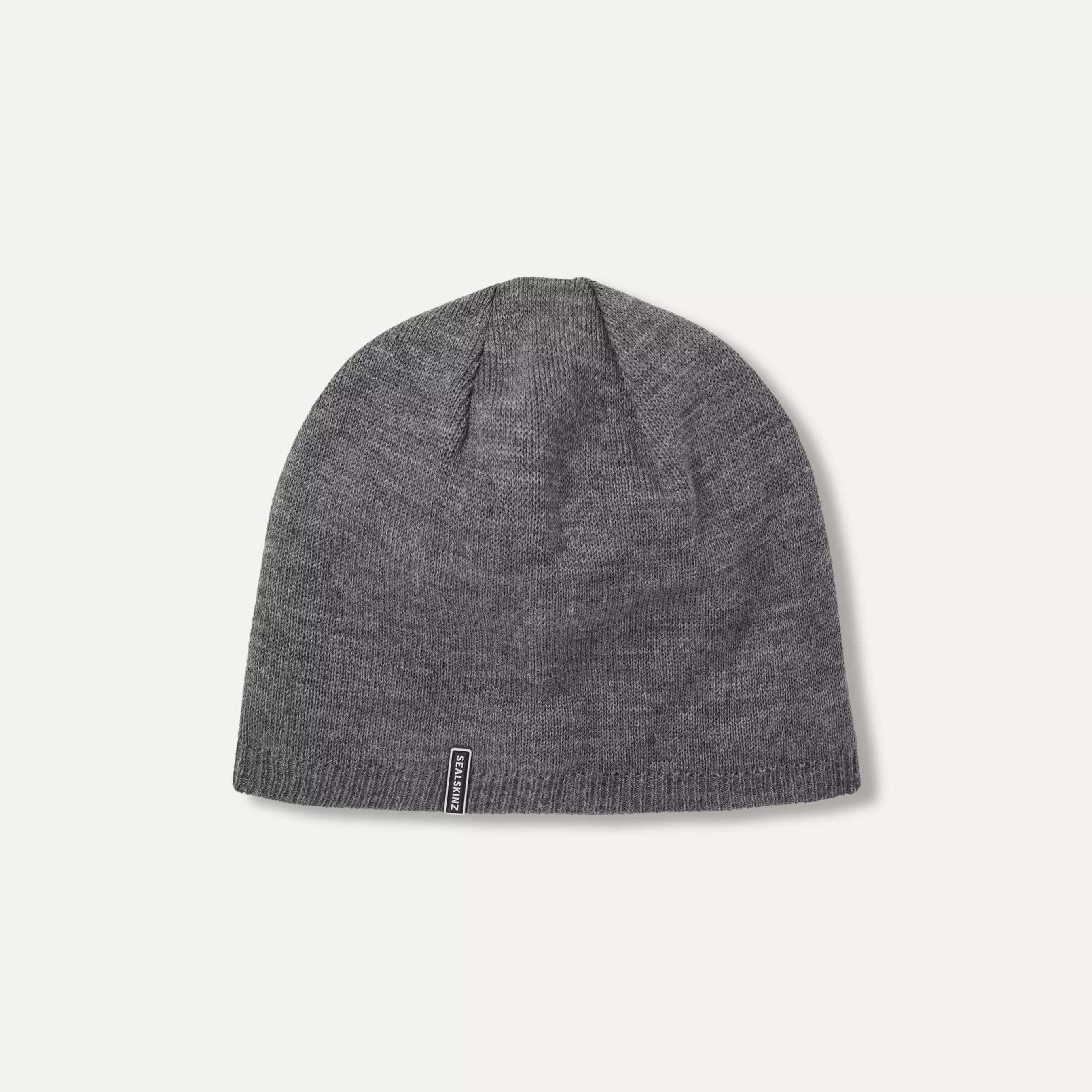 Cley - Image 7