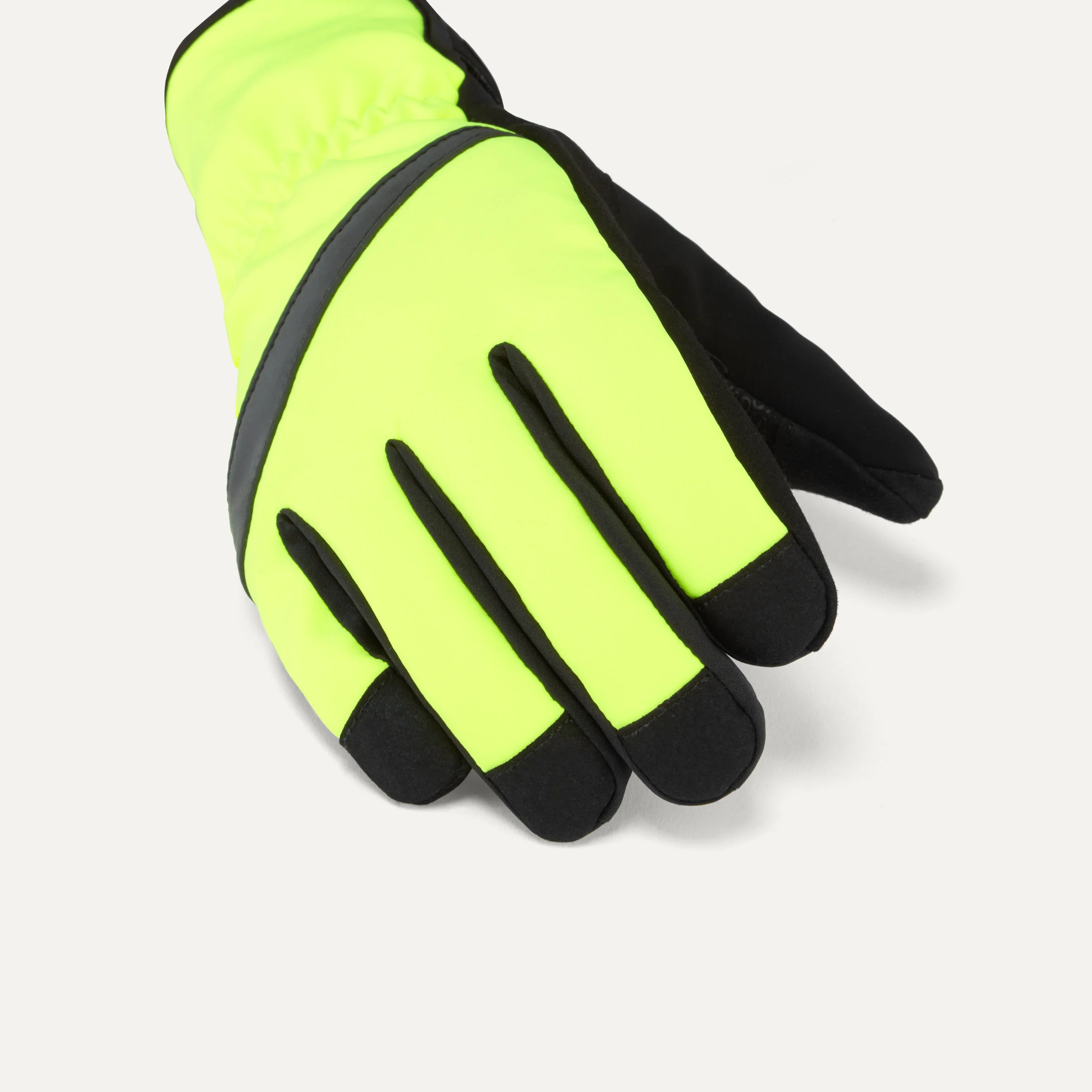 Bodham - Women's - Image 6